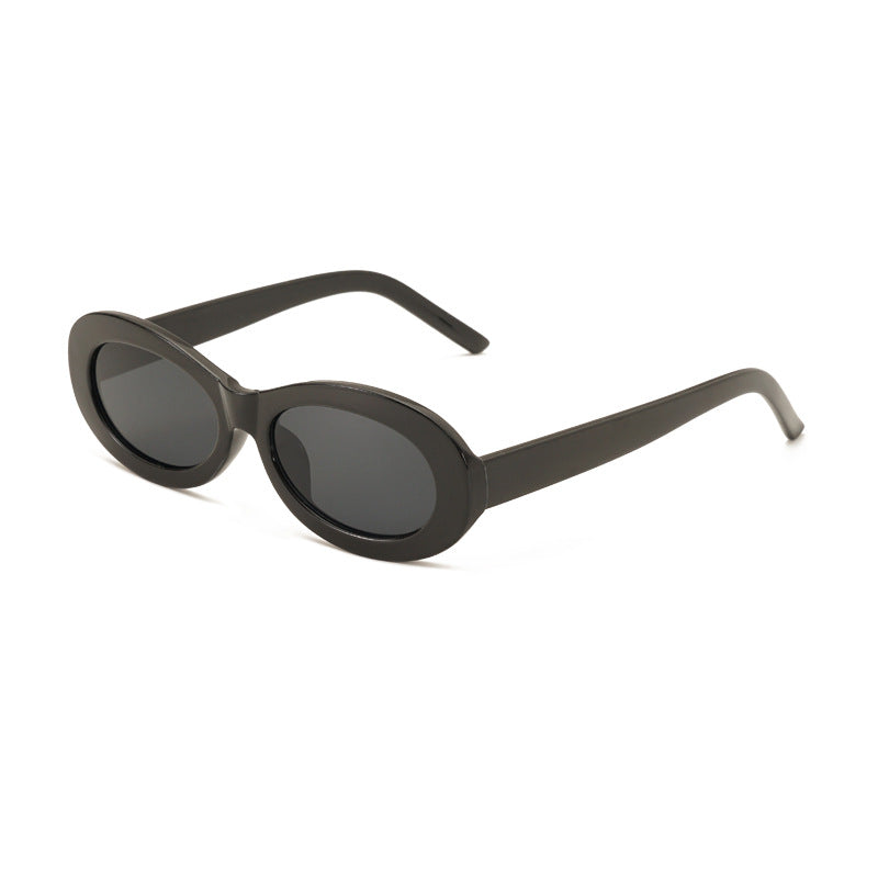 Venta al por mayor Gafas de sol para PC con protección UV